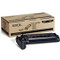 Xerox 6204 6R1238 Original Genuine Toner Cartridge