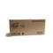 KIP 7770 Black Toner Cartridge (bx/4) Original Genuine (KIP 7770)