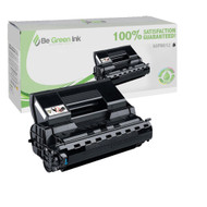 Konica Minolta PagePro 4650 A0FN012 Hi-Yield (18K) Black Toner BGI Eco Series