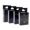 OCE TCS 500 1060016924, 1060016925, 1060016926, 1060016927 4-Pack Printheads Original Genuine