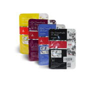 OCE ColorWave 600 1060011490, 1060011491, 1060011492, 1060011493 Hi-Yield (500g) 4-Pack Toner Pearls Original Genuine