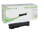 Canon IR-C5180 C5180i C5185 C5185i 1068B001 GPR20 (36K) Cyan Toner BGI Eco Series