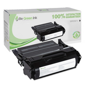 IBM Infoprint 1870MFP 1880 MFP 39V2971 Hi-Yield (36K) Black Toner BGI Eco Series
