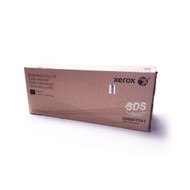 Xerox iGen4 6R1541 Hi-Yield (90K) Black Matte Dry Toner Original Genuine