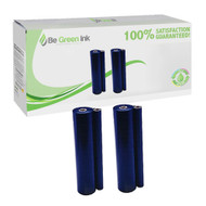 Brother PC-202RF Box of 2 Refill Rolls for PC-201 BGI Eco Series Compatible