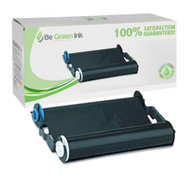 Brother PC-301 Thermal Transfer Printer Cartridge BGI Eco Series Compatible