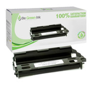 Brother PC-401 Thermal Transfer Printer Cartridge BGI Eco Series Compatible