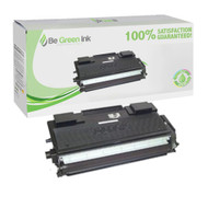 Brother TN670 Black Laser Toner Cartridge BGI Eco Series Compatible