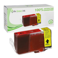 Canon BCI-6R Red Ink Cartridge BGI Eco Series Compatible