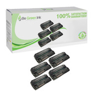 Canon FX2 Set of Five Cartridges Savings Pack ($27.71/ea) BGI Eco Series Compatible
