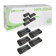 Canon FX-4 Set of Five Cartridges Savings Pack ($18.80/ea) BGI Eco Series Compatible