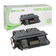 Canon FX-6 Black Laser Toner Cartridge BGI Eco Series Compatible