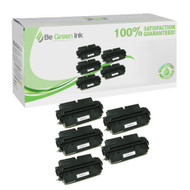 Canon FX-7 Set of Five Cartridges Savings Pack ($24.74/ea) BGI Eco Series Compatible