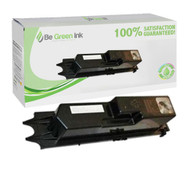 Canon GPR-2 Black Laser Toner Cartridge BGI Eco Series Compatible