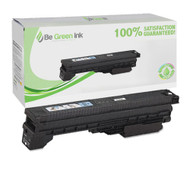 Canon GPR-21 Black Laser Toner Cartridge BGI Eco Series Compatible
