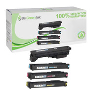 Canon GPR-21 Toner Cartridge Savings Pack BGI Eco Series Compatible