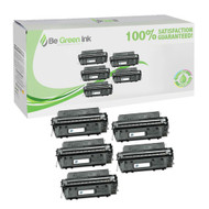 Canon L50 Set of Five Cartridges Savings Pack ($19.80/ea) BGI Eco Series Compatible
