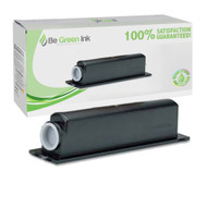 Canon NPG-1 Black Laser Toner Cartridge BGI Eco Series Compatible