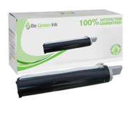 Canon NPG-11 Black Laser Toner Cartridge BGI Eco Series Compatible