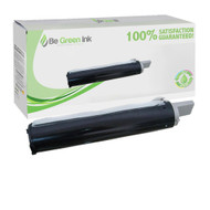 Canon NPG-9 Black Laser Toner Cartridge BGI Eco Series Compatible