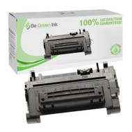 HP CE390X Toner Cartridge (HP 90X) BGI Eco Series Compatible