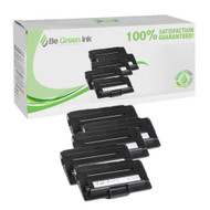 Dell 1600N Toner Cartridge Five Pack Savings Pack ($24.67/ea) BGI Eco Series Compatible