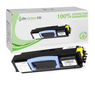 Dell 310-5402 High Yield Black Toner Cartridge For Dell 1700 / 1710 BGI Eco Series Compatible