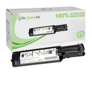 Dell 310-5726 High Yield Black Laser Toner Cartridge For Laser 3000CN / 3100CN BGI Eco Series Compatible