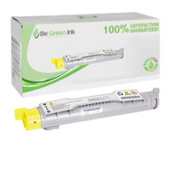 Dell 310-7895 Yellow Laser Toner Cartridge BGI Eco Series Compatible