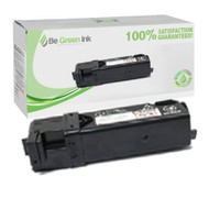 Dell 310-9058 Black Laser Toner Cartridge BGI Eco Series Compatible