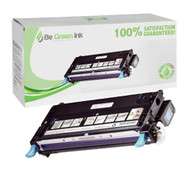 Dell 330-1199 High Yield Cyan Toner Cartridge BGI Eco Series Compatible