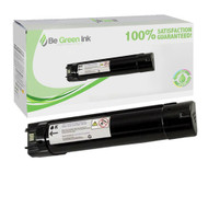 Dell 330-5851 High Yield Black Laser Toner Cartridge BGI Eco Series Compatible