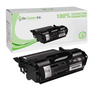 Dell 330-9619 High Yield Black Laser Toner Cartridge BGI Eco Series Compatible