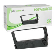 Epson ERC-23P Purple Printer Ribbon Cartridge BGI Eco Series Compatible