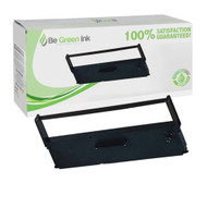 Epson ERC-31B Black Printer Ribbon Cartridge BGI Eco Series Compatible
