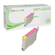 Epson T099620 Remanufactured Light Magenta Ink Cartridge BGI Eco Series Compatible