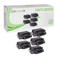 HP 92298A (HP 98A) Set of Five Cartridges Savings Pack ($21.70/ea) BGI Eco Series Compatible