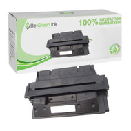 HP C4129X (HP 29X) Black MICR Toner Cartridge (For Check Printing) BGI Eco Series Compatible