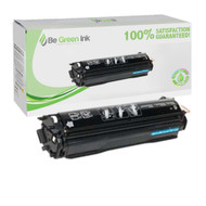 HP C4150A Cyan Laser Toner Cartridge BGI Eco Series Compatible