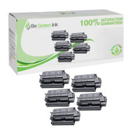 HP C4182X Set of Five Cartridges Savings Pack ($41.57/ea) BGI Eco Series Compatible