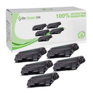 HP CF214X Five Pack Cartridges Savings Pack BGI Eco Series Compatible