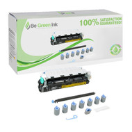 HP Q5421-67903 REMANUFACTURED Maintenance Kit BGI Eco Series Compatible
