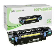 HP RG5-7450 Remanufactured Fuser Assembly BGI Eco Series Compatible