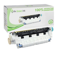HP RM1-0013 Remanufactured Fuser Assembly BGI Eco Series Compatible