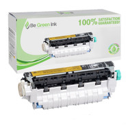 HP RM1-0101 Remanufactured Fuser Assembly BGI Eco Series Compatible