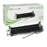 HP RM1-4430 Fuser Kit BGI Eco Series Compatible