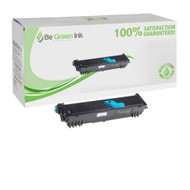 Konica Minolta 1710567-001 Black High Yield Laser Toner Cartridge BGI Eco Series Compatible