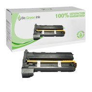 Konica Minolta MagiColor 5430/5440 1710580-004 Cyan Laser Toner Cartridge BGI Eco Series Compatible
