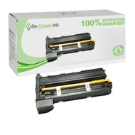 Konica Minolta MagiColor 5430/5440 1710580-001 Black Laser Toner Cartridge BGI Eco Series Compatible