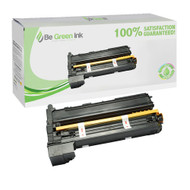 Konica Minolta MagiColor 5430/5440 1710580-002 Yellow Laser Toner Cartridge BGI Eco Series Compatible